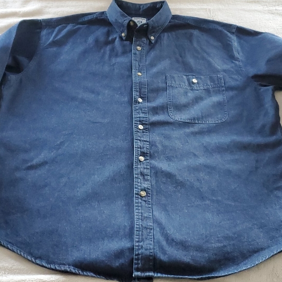 Lee Denim Collection - Picture 15 of 16